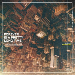 Forever Is A Pretty Long Time precio