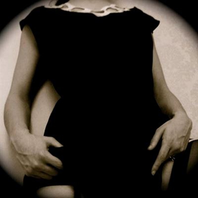 Micah P. Hinson And The.. - Vinilo