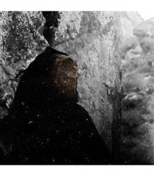 Persona - Vinilo en oferta