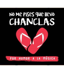 Por humor a la música CD + DVD precio