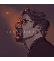 El rumor de los tiempos características