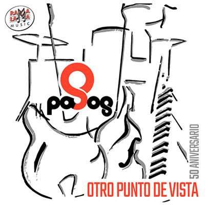 Otro Punto de Vista - 50 Aniversario