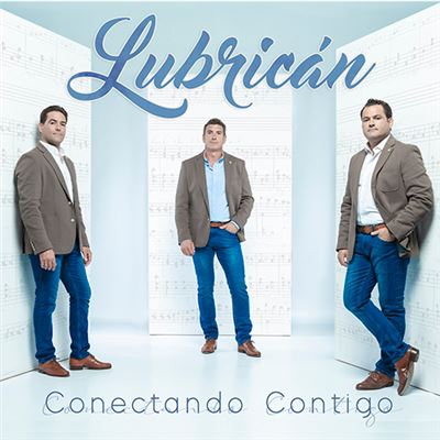 Conectando contigo
