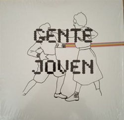 I, II, III y IV - Vinilo 10" precio