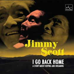 I Go Back Home Ltd - Vinilo precio