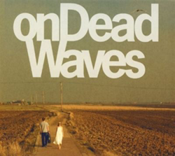 On Dead Waves en oferta