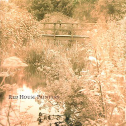 Red House Painters - Vinilo características