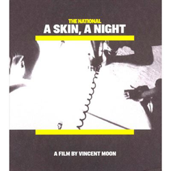 A Skin a Night + Virginia - CD + DVD en oferta