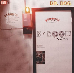 B-Room en oferta