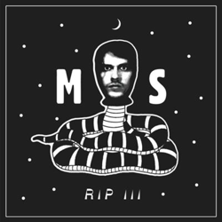Rip Iii - Vinilo precio