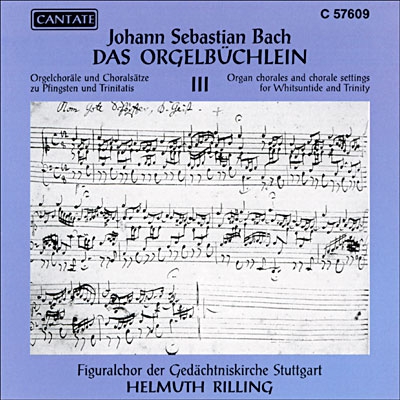 Bach-libro org 3-rilling