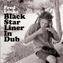 Black Star Liner in Dub características