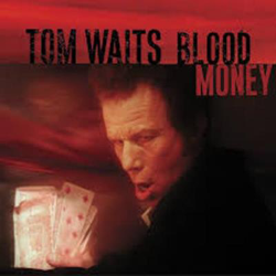 Blood Money (Remastered) - Vinilo características