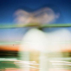 Future Perfect Present Tense -2 Vinilos en oferta