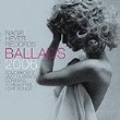 Ballads 2006