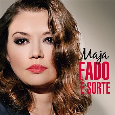 Fado e Sorte