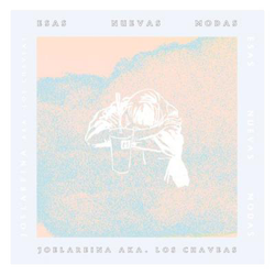 Esas nuevas modas - Vinilo precio