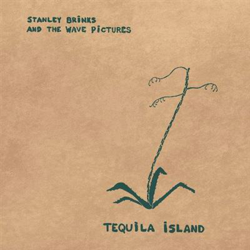 Tequila island - Vinilo características