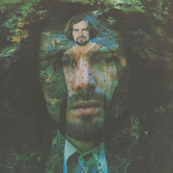 His Band And The Street Choir - Vinilo precio