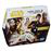 Juego de cartas Star Wars - Han Solo precio