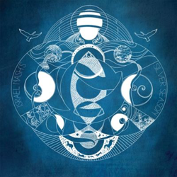 Silver Season - Vinilo características