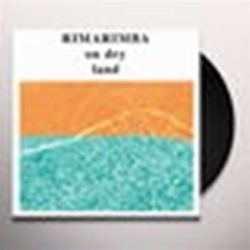 On dry land - Vinilo en oferta