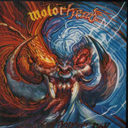 Another Perfect Day - Vinilo en oferta