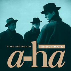 Time and Again. The Ultimate (2 CD) en oferta