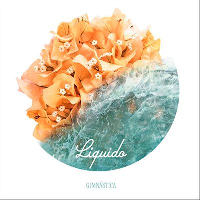 Líquido - Vinilo