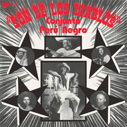 Son de los diablos - Vinilo precio