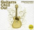 Guitarra Chillout (Vol. 3) características