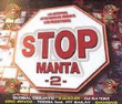 Stop Manta (parte 2) precio