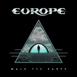 Walk the Earth en oferta
