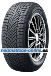 Nexen Winguard Sport 2 SUV ( 235/75 R15 109T XL 4PR ) en oferta