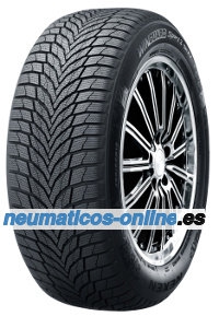 Nexen Winguard Sport 2 SUV ( 235/75 R15 109T XL 4PR )