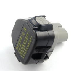 Batería compatible para algunos modelos Makita en oferta