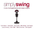 Simply Swing precio