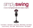 Simply Swing