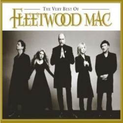 The Very Best Of Fleetwood Mac precio