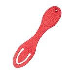 Linterna Flexilight Rojo