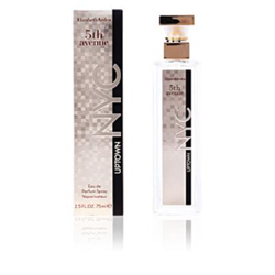 5th avenue uptown nyc eau de perfume vaporizador 75 ml en oferta
