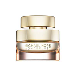 Michael Kors Wonderlust Eau De Perfume Spray 30Ml en oferta