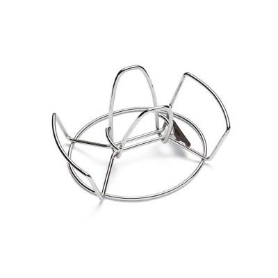 Weber 6482 - Accesorios de barbacoa/grill