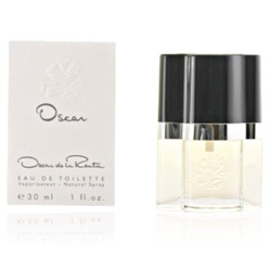 Oscar de la renta eau de toilette vaporizador 30 ml precio