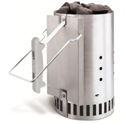 Weber 7416 - Accesorios de barbacoa/grill precio