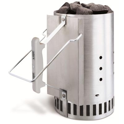 Weber 7416 - Accesorios de barbacoa/grill