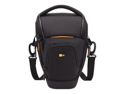Case Logic SLRC-201 Funda para cámara reflex