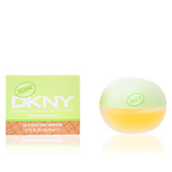 Delicious delights cool swirl eau de toilette vaporizador 50 ml precio