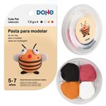 Pasta de modelar Dohe Abeja