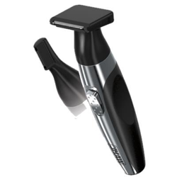 Máquina para cortar el pelo y barba Wahl 5604-035 características